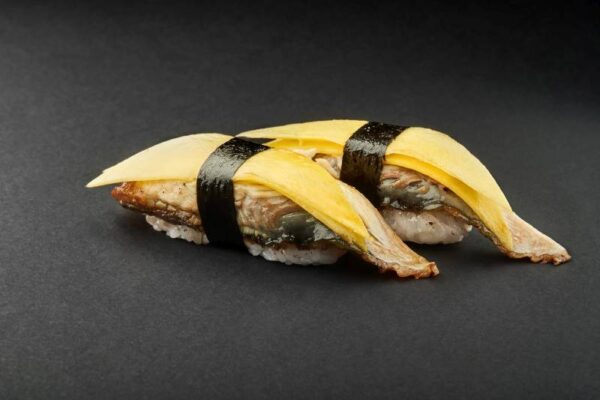 MANGO EEL